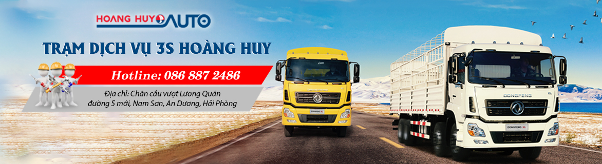 Tài liệu Cổ đông