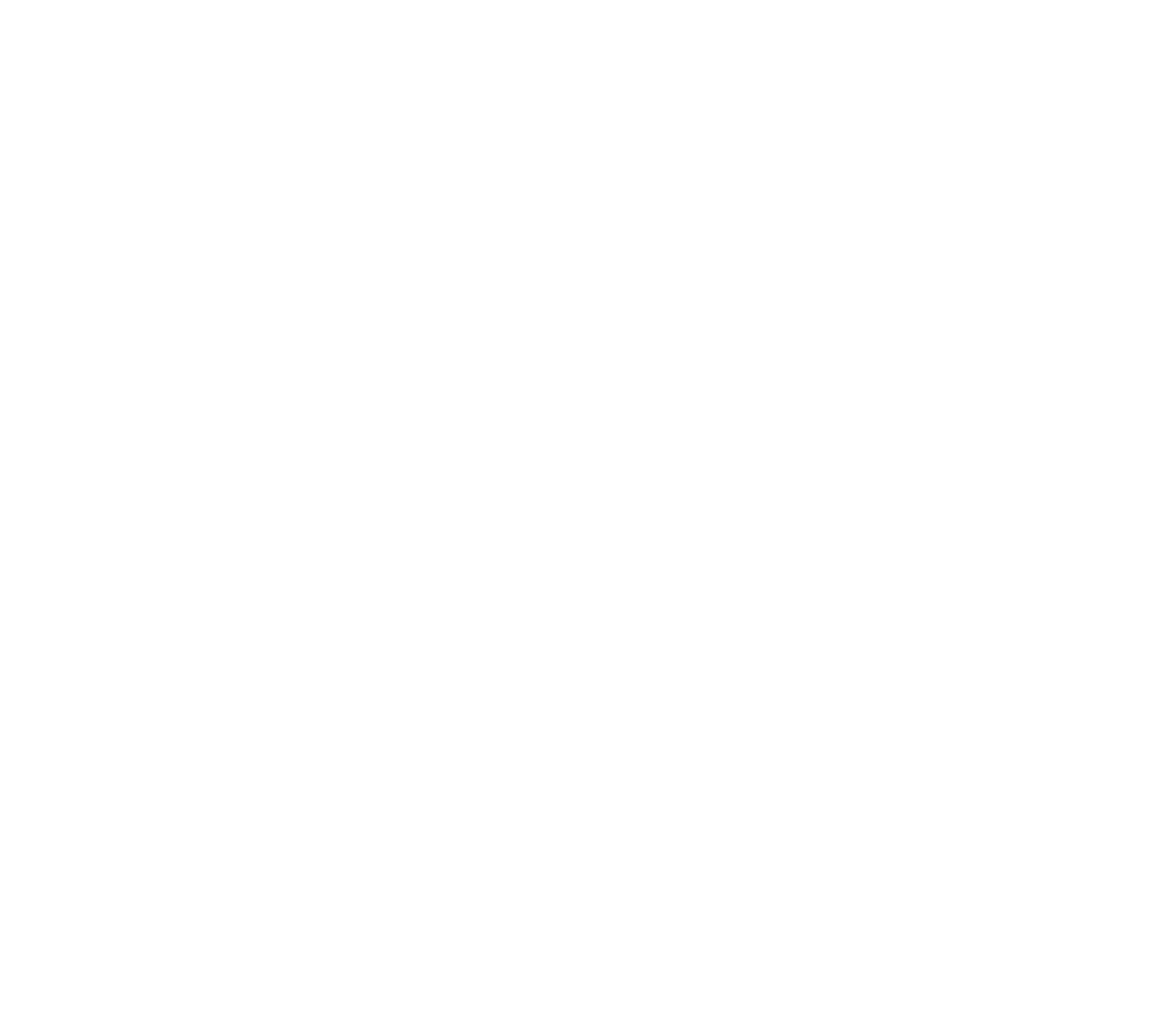 Tre - Viet Heritage Kitchen & Bar